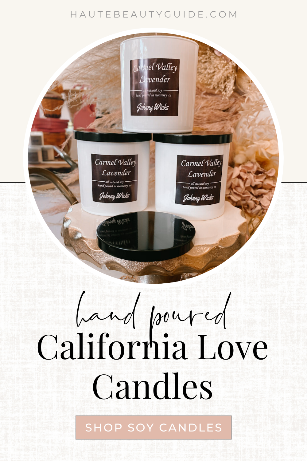 Haute Beauty In Monterey Ca Haute Beauty In Monterey Ca