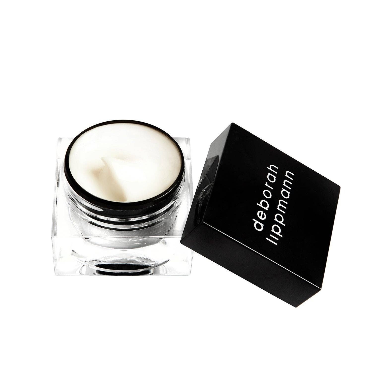 Deborah Lippmann - The Cure - Cuticle Repair Cream | Haute Beauty Guide