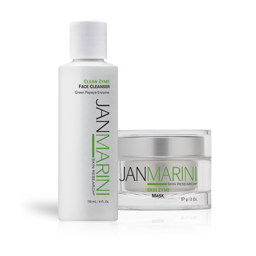 Haute Beauty Reviews Complaints Haute Beauty Reviews Complaints